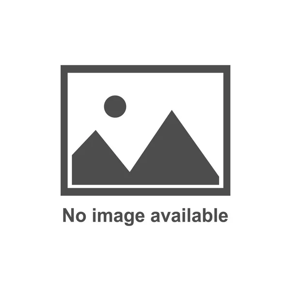 Santhome School, Sangli