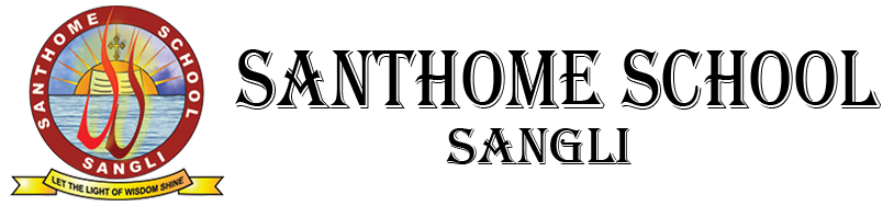 Delhi Public School Vindhyanagar