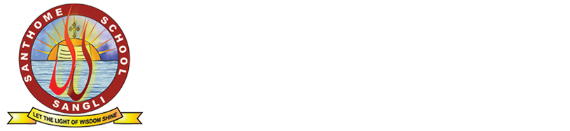 Delhi Public School Vindhyanagar